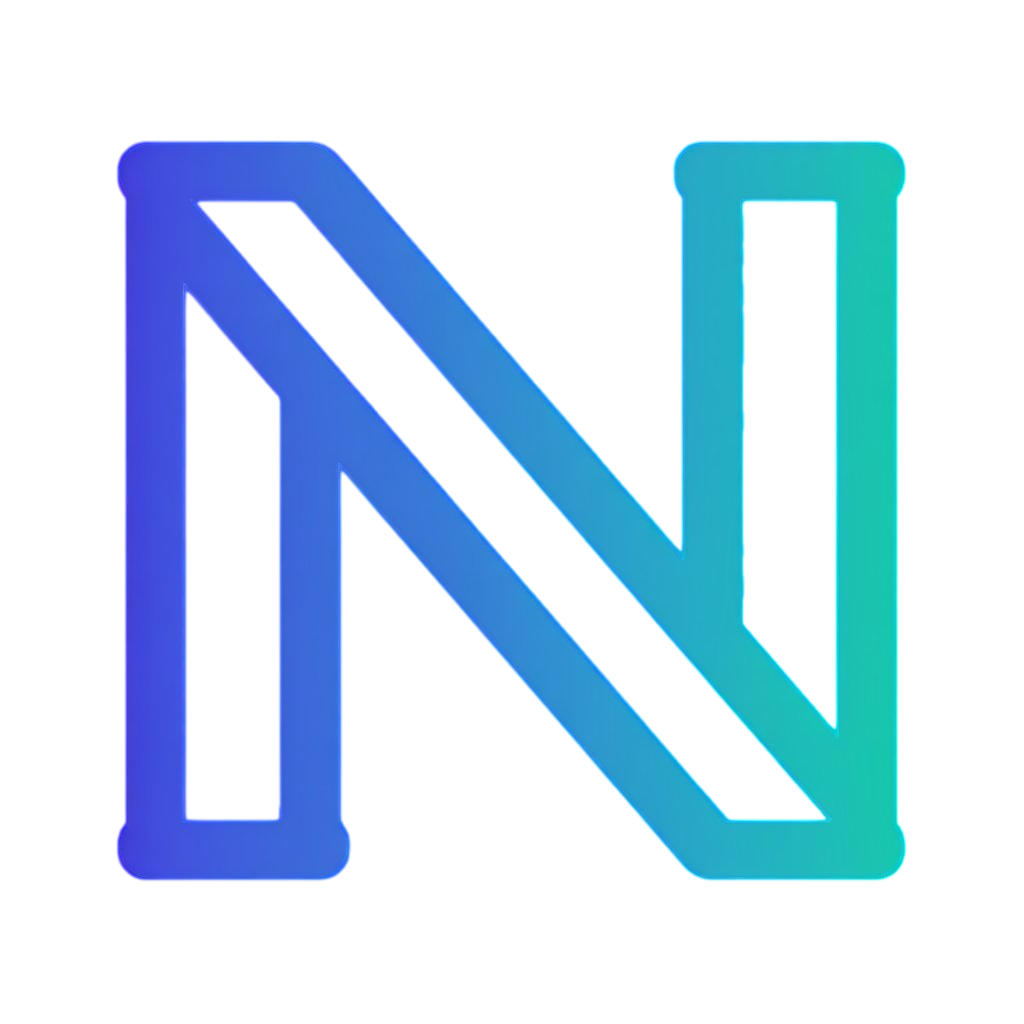 Novara AI logo